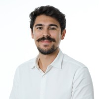 Tiago Martins