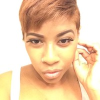 Brittany D. Taylor