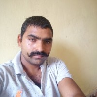 Roopesh Kushavaha
