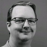 Robin Jarl Wigenborg