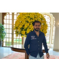 Suneer Kapoor