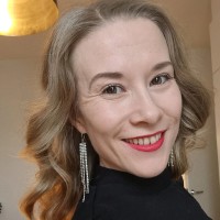 Eveliina Miettinen