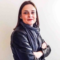 Sonia Quintana Cobo
