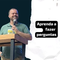 Jovane Oliveira