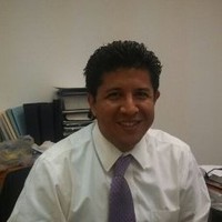 Ildefonso Cisneros Pineda