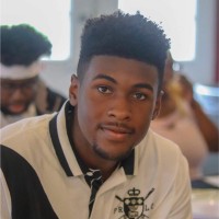 Xavier Mayo
