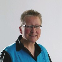 Anke Schlueter