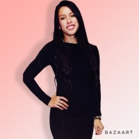 Josselyn Zaldívar