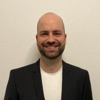 Matthias Christ