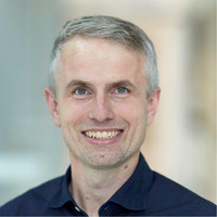Jochen Ulmer