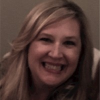 Allyson Thrasher
