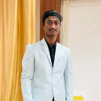 Selvakumar H