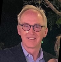 Rick Page