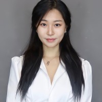 Jiye Kim