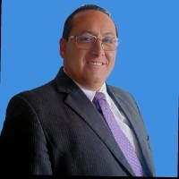 Edgard Alexander Millán González