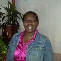 Earlvon Corbin