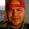 Arturo Montero