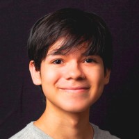 Jacob Lemos