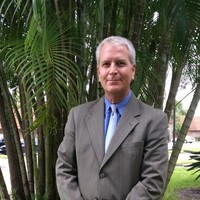 William Rankin