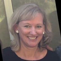 Karen Foley