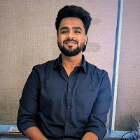 Aryan Agrawal