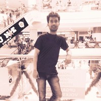Bablu Phapale