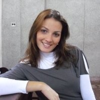 Deborah Azevedo