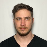 Zsolt Varga