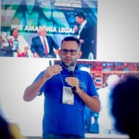 Arthur Sobral
