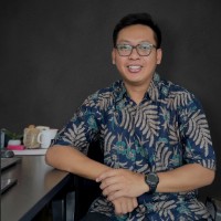 Dedi Nur Indrawan