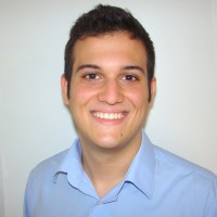 Evangelos Petsalis