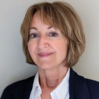 Julie Cameron