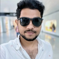 Naresh Badavath