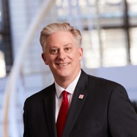 Eric Baumgartner