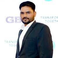 Abdul Wahab Khanzada
