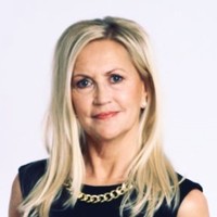 Tina Bjerke
