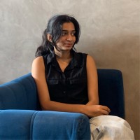 Cm Devika