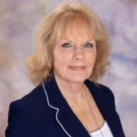 Janice Keener