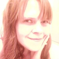 Jennifer Whiteley