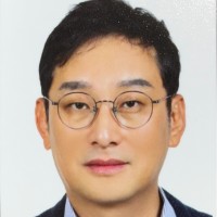 David Cho