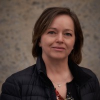 Diane Potvin