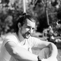 Leonardo Grotti