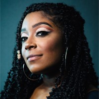 Diaushane Roberson