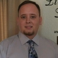 Josh B.