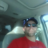 Bubba Cagle