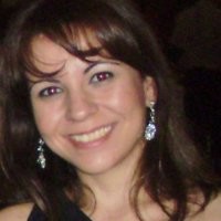 Castro, Daniela