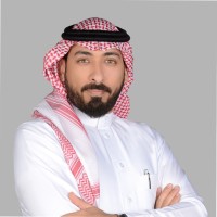 Bader Alahmed LSSMBB, OEM, TQM, APM