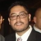 Gibran Ochoa Ochoa