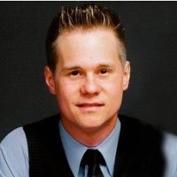 Joe Dean