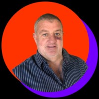 Stephan Le Roux (You need to hear the truth)